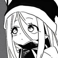 　　　ろ むさんのアイコン画像