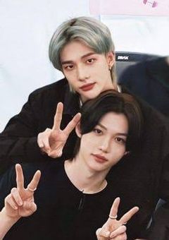 俺たち、付き合いました 〜ヒョンリクス編〜