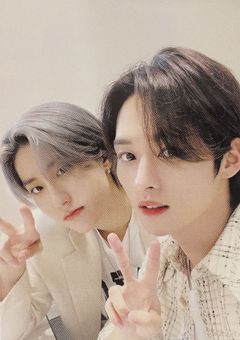 俺たち付き合いました～味噌編～