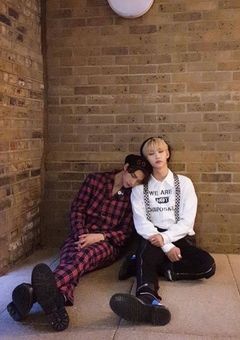 そんなことわかってるよ