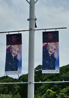 ヨンユメの部屋