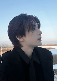 好きになるのが今じゃなければ。