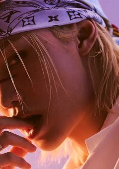 straykids song storys.