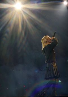 7人の魔術師と嫁