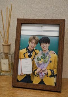 セカンド・ロマンス