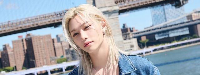 ヨンボガの嫁が一生の夢です（ヨンユメ）🐣💐さんの壁紙画像