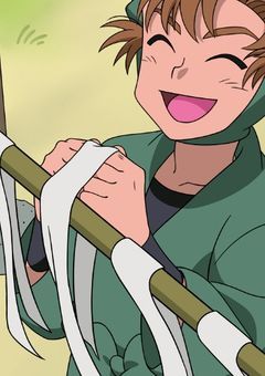 現代の嫌われ者でーす☆