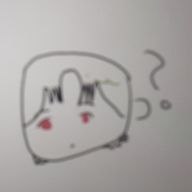 オタクさんのアイコン画像