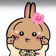 オタクさんのアイコン画像