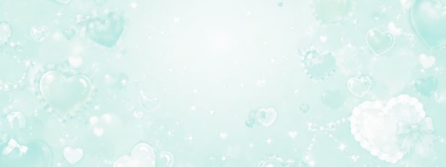 メアさんの壁紙画像