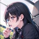 菊奈