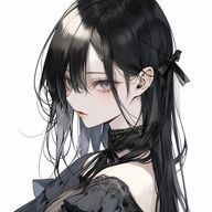 菊奈さんのアイコン画像