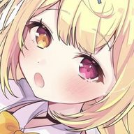 HSKWさんのアイコン画像