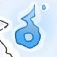 @狂人さんのアイコン画像