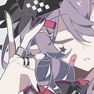 @狂人さんのアイコン画像