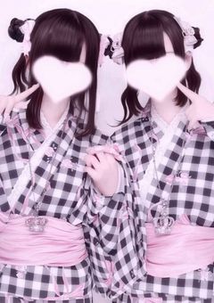❤ 誰より近くにいたいから ❤