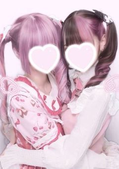 ❤ 僕らはもう一人じゃない ❤