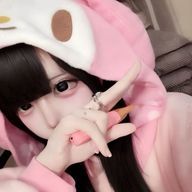 # 𝟎𝟑𝟐𝟑 . ❤さんのアイコン画像