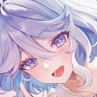 　嫉妬魔さんのアイコン画像