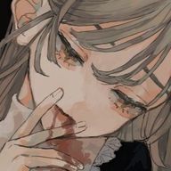　　　累乗さんのアイコン画像