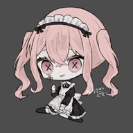 好牙江さんのアイコン画像