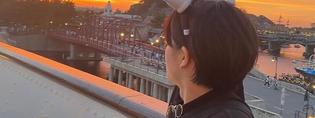 ゆか🍏さんの壁紙画像