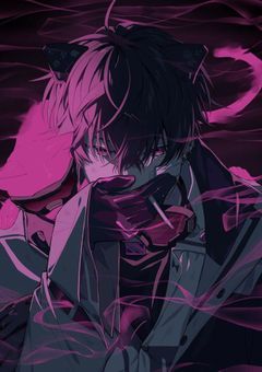 njsj 》読切集 (heroes寄り)