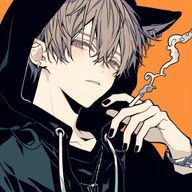 にしなににさんのアイコン画像