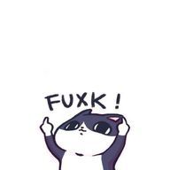 🎼🍽️🐈‍⬛さんのアイコン画像