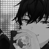 🎼🍽️🐈‍⬛さんのアイコン画像