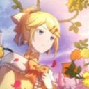リリアンヌ