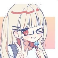 Rihoさんのアイコン画像