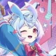 Riho ❄️🤍🐺👻@今年受験生☆さんのアイコン画像