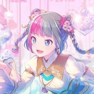 天音琉歌💫🎵♠️@高校受験まであと何日？さんのアイコン画像