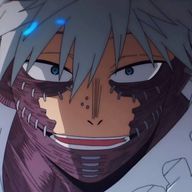 あやさんのアイコン画像