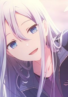 　　┆:♥𝚃@𝙶!!　　