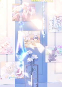　　曲 、作らないと …　　