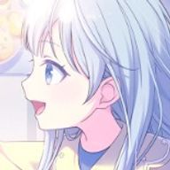 　さんのアイコン画像