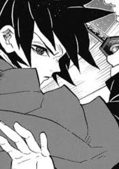 死にたかった。