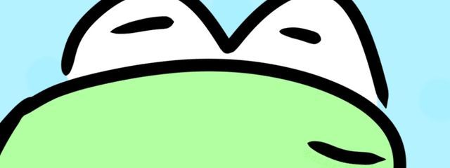  粋 さんの壁紙画像