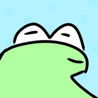  粋 さんのアイコン画像