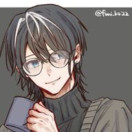 孤狼 時雨 ぼちぼちやってきます(・ω・)さんのアイコン画像