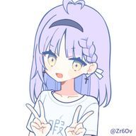 まむ@意味わかんないくらい低浮上さんのアイコン画像