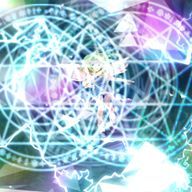 生まれた時からお姫様のまむ　@低浮の化身さんのアイコン画像