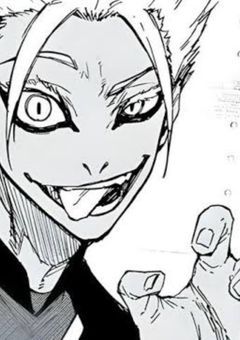 サッカー悪魔にしつこいぐらい愛されまくるお話。