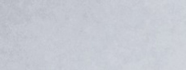 ばび助さんの壁紙画像