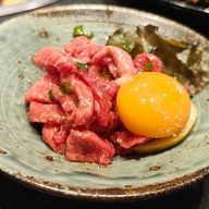 ばび助さんのアイコン画像