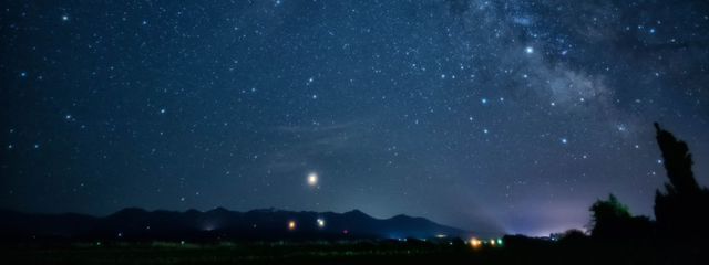 らい @ﾌｫﾛﾊﾞ))活動休止さんの壁紙画像