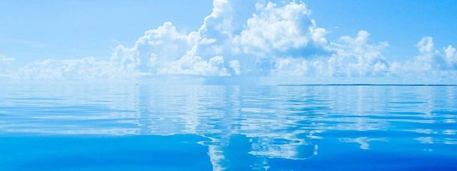 らい @ﾌｫﾛﾊﾞ))活動休止さんの壁紙画像