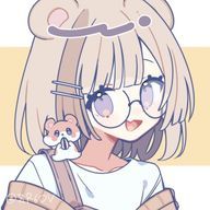 らい @ﾌｫﾛﾊﾞ))活動休止さんのアイコン画像